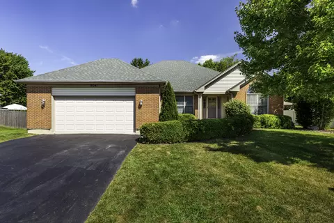 16041 Fairfield Dr, Plainfield, IL 60586 photo 31
