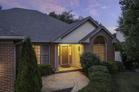 16041 Fairfield Dr, Plainfield, IL 60586 photo 29