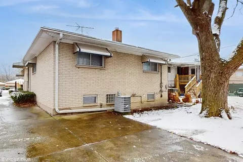 Other - 16404 Wood St, Markham, IL 60428 photo 6 of 7