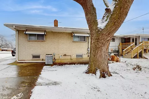 Other - 16404 Wood St, Markham, IL 60428 photo 5 of 7