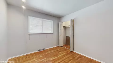 Bedroom - 16404 Wood St, Markham, IL 60428 photo 4 of 6