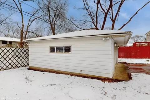 Other - 16404 Wood St, Markham, IL 60428 photo 7 of 7