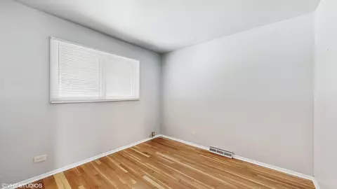 Bedroom - 16404 Wood St, Markham, IL 60428 photo 6 of 6