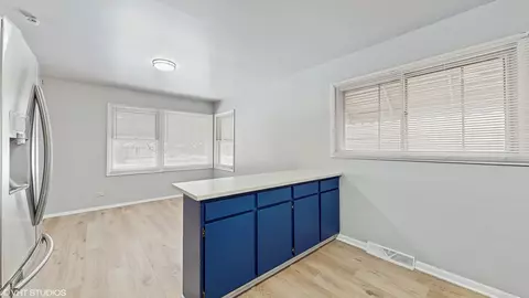 Other - 16404 Wood St, Markham, IL 60428 photo 1 of 7