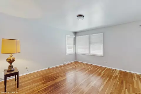 Living - 16404 Wood St, Markham, IL 60428 photo 1 of 3