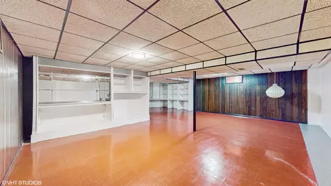 Other - 16404 Wood St, Markham, IL 60428 photo 3 of 7