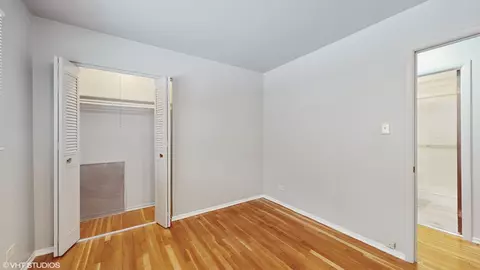 Bedroom - 16404 Wood St, Markham, IL 60428 photo 3 of 6