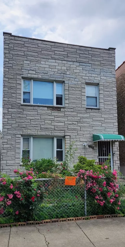 2934 S Normal Ave, Chicago, IL 60616