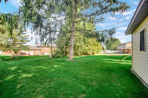 2296 185th Pl, Lansing, IL 60438 photo 29