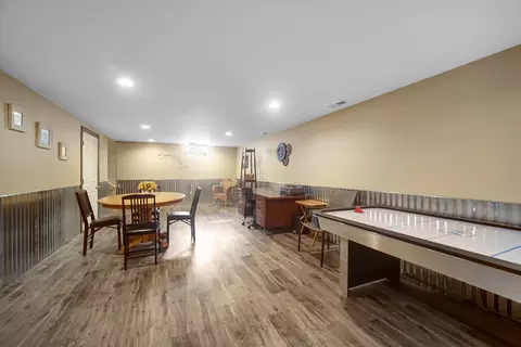 2296 185th Pl, Lansing, IL 60438 photo 25