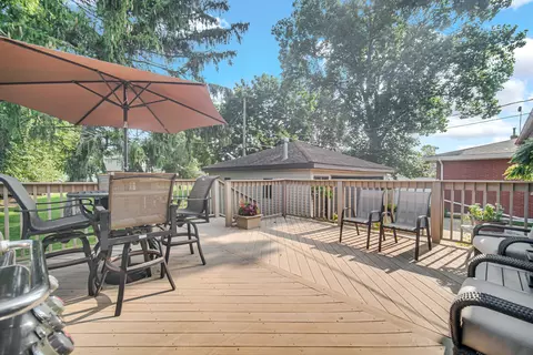 2296 185th Pl, Lansing, IL 60438 photo 27