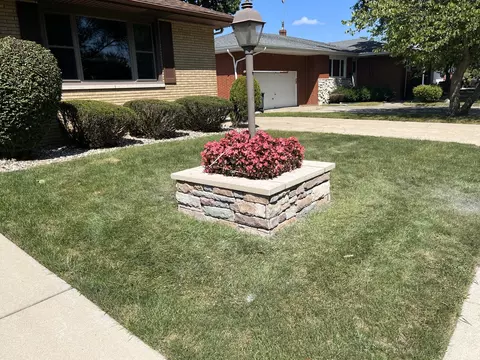 2296 185th Pl, Lansing, IL 60438 photo 3