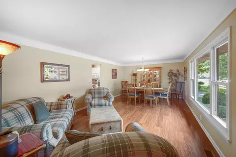2296 185th Pl, Lansing, IL 60438 photo 6