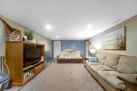 2296 185th Pl, Lansing, IL 60438 photo 22