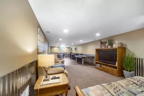 2296 185th Pl, Lansing, IL 60438 photo 23