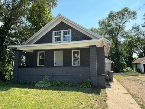 2408 Mulberry St, Rockford, IL 61101