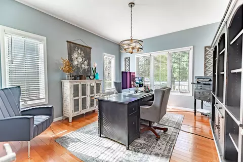 Other - 294 Maple St, Beecher, IL 60401 photo 4 of 11