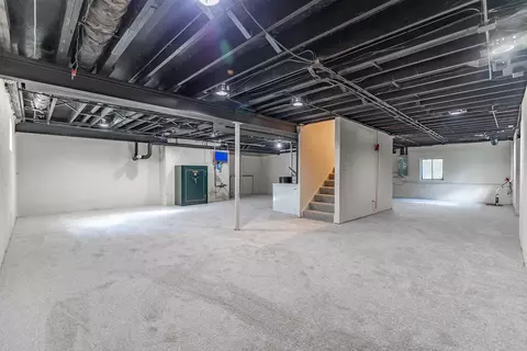 Other - 294 Maple St, Beecher, IL 60401 photo 8 of 11