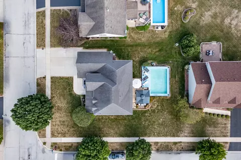 View/Area - 294 Maple St, Beecher, IL 60401 photo 6 of 10