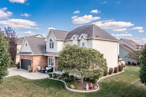 Other - 294 Maple St, Beecher, IL 60401 photo 11 of 11