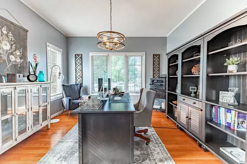 Other - 294 Maple St, Beecher, IL 60401 photo 5 of 11