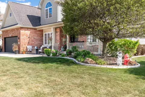Other - 294 Maple St, Beecher, IL 60401 photo 1 of 11