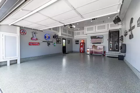 Other - 294 Maple St, Beecher, IL 60401 photo 2 of 11