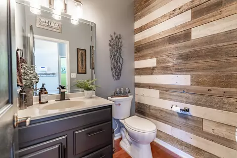 Bath - 294 Maple St, Beecher, IL 60401 photo 1 of 7