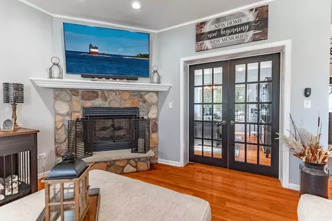 Other - 294 Maple St, Beecher, IL 60401 photo 6 of 11