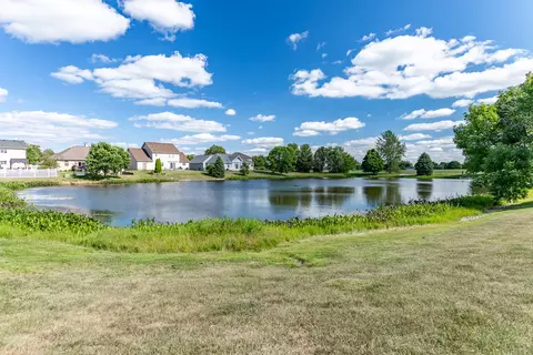 View/Area - 294 Maple St, Beecher, IL 60401 photo 2 of 10
