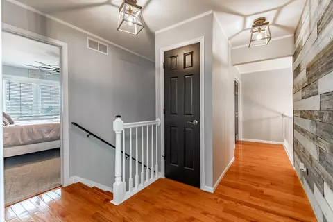 Entry Way - 294 Maple St, Beecher, IL 60401 photo 11 of 11