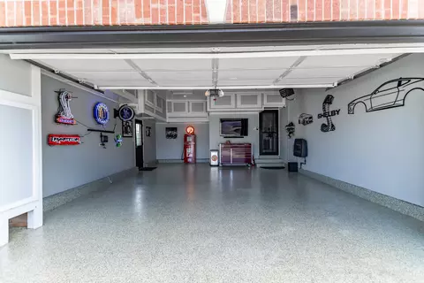 Other - 294 Maple St, Beecher, IL 60401 photo 3 of 11