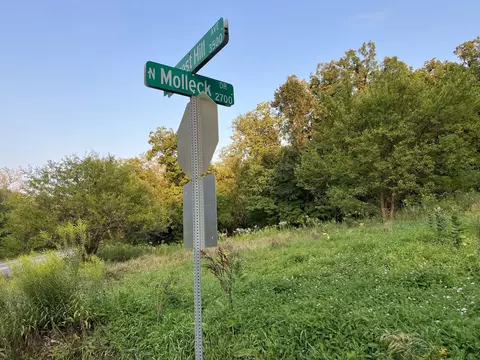 0 Molleck St, Peoria, IL 61604