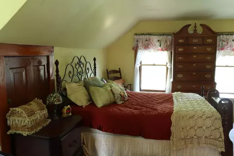303 E Winfield St, Morrison, IL 61270 photo 24