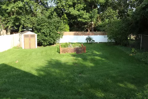 303 E Winfield St, Morrison, IL 61270 photo 37