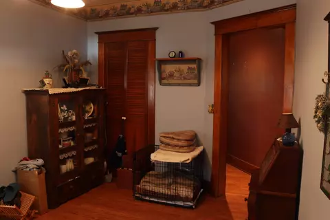 303 E Winfield St, Morrison, IL 61270 photo 14