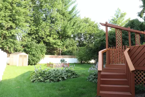 303 E Winfield St, Morrison, IL 61270 photo 35