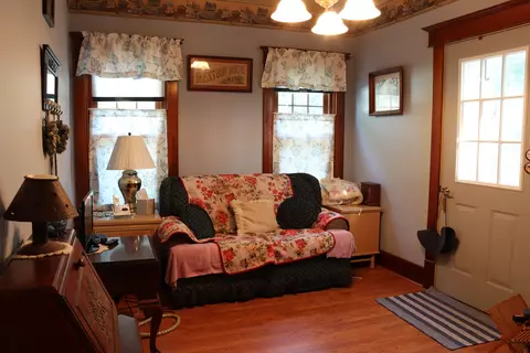 303 E Winfield St, Morrison, IL 61270 photo 13
