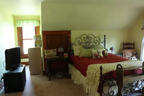 303 E Winfield St, Morrison, IL 61270 photo 26