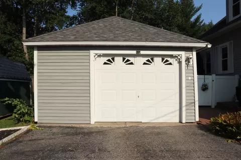 303 E Winfield St, Morrison, IL 61270 photo 30