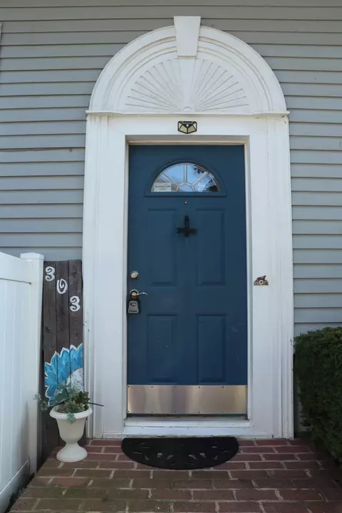 303 E Winfield St, Morrison, IL 61270 photo 31