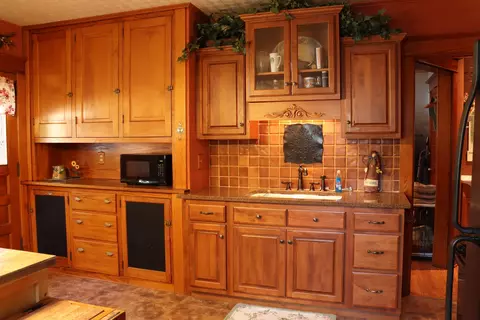 303 E Winfield St, Morrison, IL 61270 photo 12