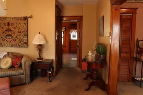 303 E Winfield St, Morrison, IL 61270 photo 6