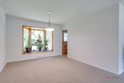 Other - 4700 Thorntree Ln, Rolling Meadows, IL 60008 photo 1 of 6