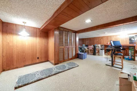 Other - 4700 Thorntree Ln, Rolling Meadows, IL 60008 photo 6 of 6