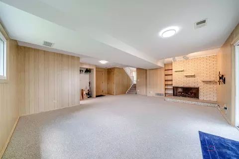 Other - 4700 Thorntree Ln, Rolling Meadows, IL 60008 photo 4 of 6