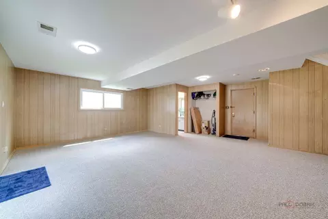 Other - 4700 Thorntree Ln, Rolling Meadows, IL 60008 photo 3 of 6