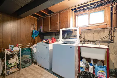 Other - 4700 Thorntree Ln, Rolling Meadows, IL 60008 photo 5 of 6