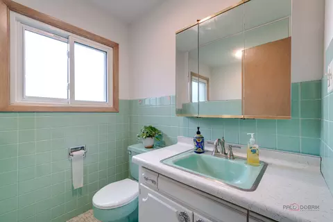 Bath - 4700 Thorntree Ln, Rolling Meadows, IL 60008 photo 3 of 3