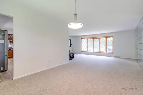 Other - 4700 Thorntree Ln, Rolling Meadows, IL 60008 photo 2 of 6